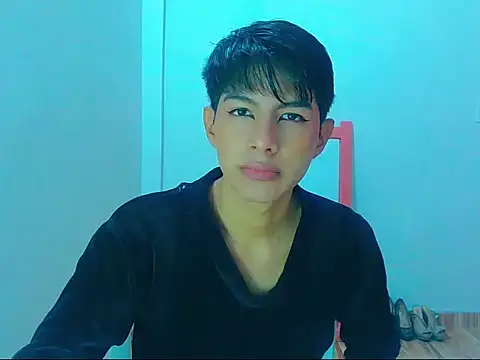 phuwin bj online show from May 2026 05:35:01 AM