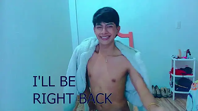 Snapshot of phuwin_bj chatting on July 2026 06:09:01 AM phuwin bj online show from July 2026 06:09:01 AM