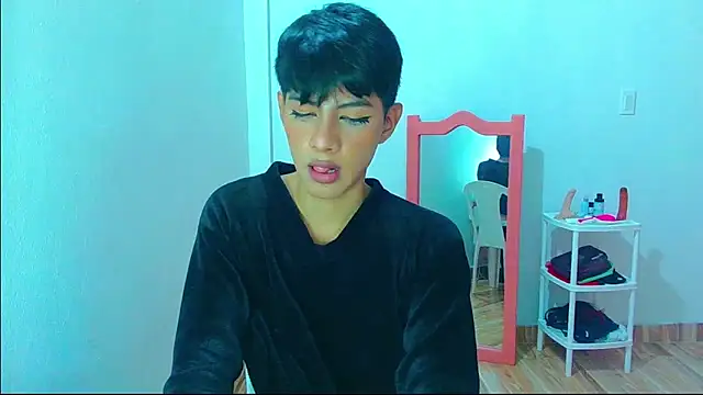 phuwin bj online show from May 2026 06:12:01 AM