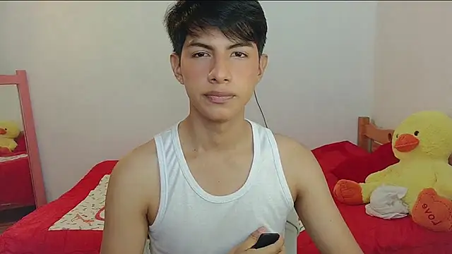 Snapshot of phuwin_bj chatting on July 2026 05:52:02 AM phuwin bj online show from July 2026 05:52:02 AM
