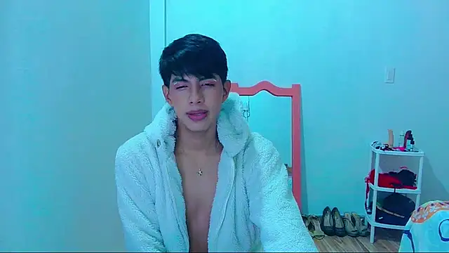 phuwin bj online show from May 2026 05:36:02 AM