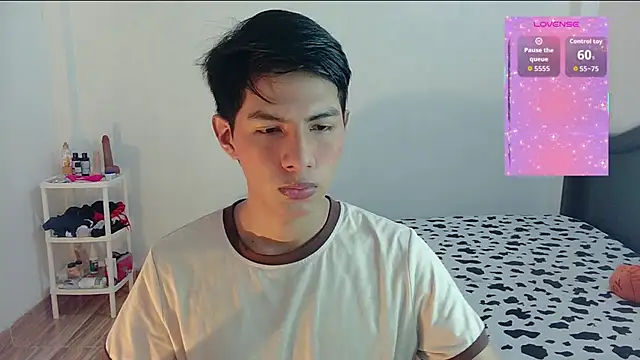 Snapshot of phuwin_bj chatting on July 2026 05:58:02 AM phuwin bj online show from July 2026 05:58:02 AM