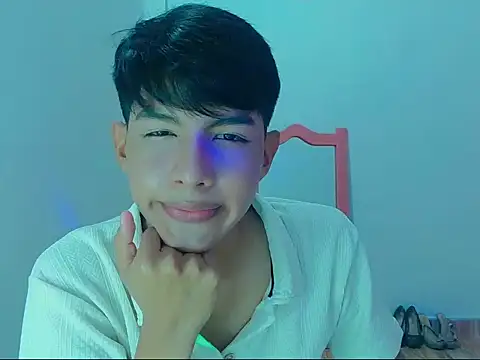 phuwin bj online show from June 2026 04:46:01 AM