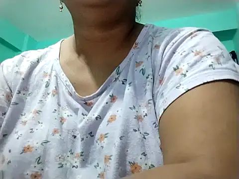 shapna-single online show from May 2026 04:56:02 PM