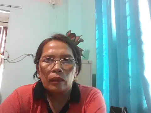 momshe2026 online show from May 2026 06:22:01 AM
