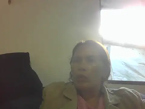 momshe2026 online show from May 2026 08:57:01 AM