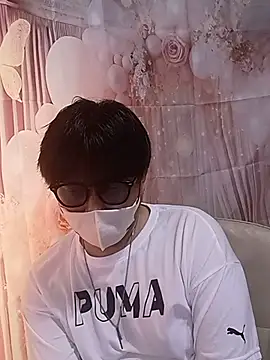 oni3no online show from June 2026 08:03:01 AM