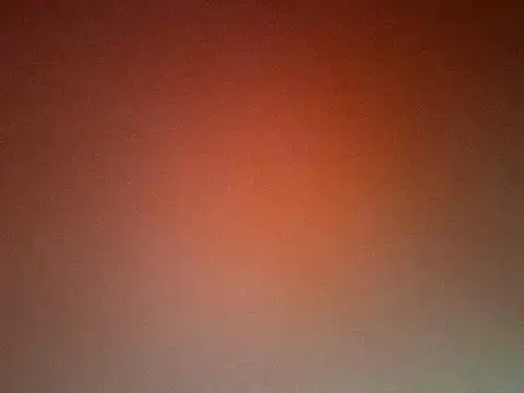 Perla-stone1 online show from May 2026 09:31:02 PM