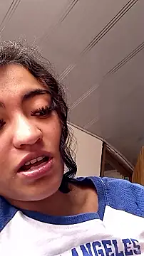 Snapshot of Perla-stone1 chatting on July 2026 07:00:01 PM Perla-stone1 online show from July 2026 07:00:01 PM