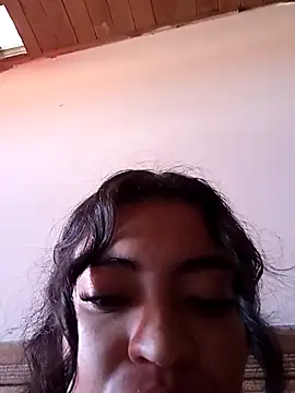 Snapshot of Perla-stone1 chatting on June 2026 08:25:02 PM Perla-stone1 online show from June 2026 08:25:02 PM