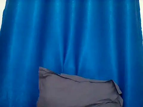Snapshot of sexyapple23 chatting on July 2026 10:48:02 AM sexyapple23 online show from July 2026 10:48:02 AM