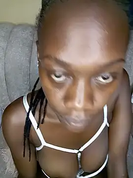 Paulahaze online show from June 2026 07:57:02 AM