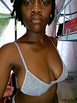 Paulahaze online show from June 2026 09:26:02 AM