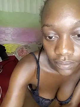 Paulahaze online show from June 2026 09:13:02 PM