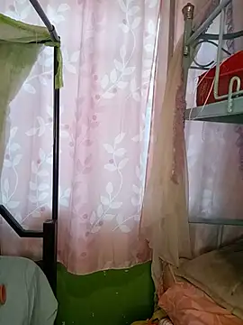 Paulahaze online show from July 2026 04:46:02 AM