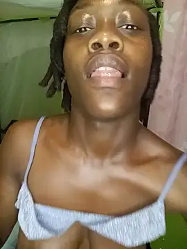Paulahaze online show from July 2026 07:03:02 PM