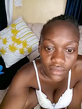 Paulahaze online show from June 2026 09:15:01 AM