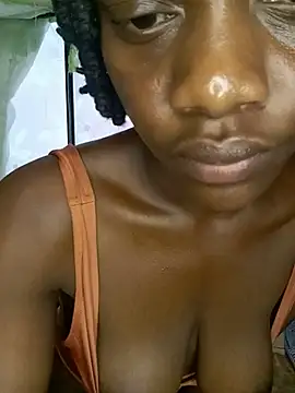 Paulahaze online show from June 2026 02:28:01 PM