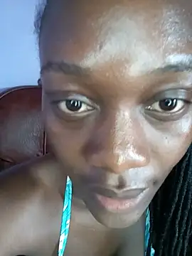 Paulahaze online show from June 2026 08:19:01 AM