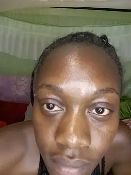 Paulahaze online show from June 2026 10:26:02 PM