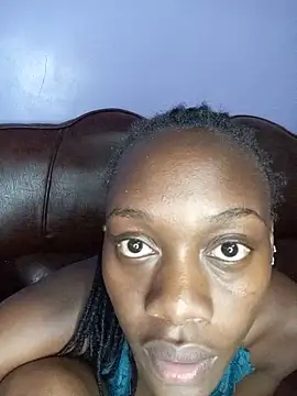Paulahaze online show from June 2026 08:25:01 PM