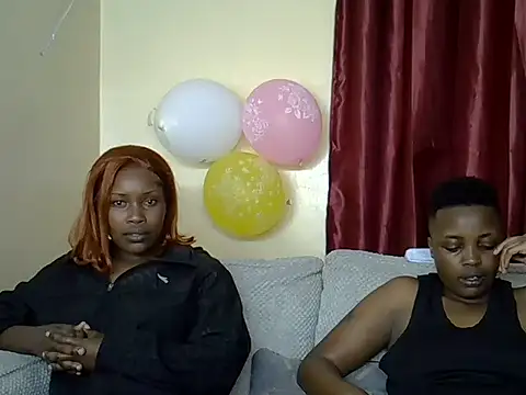 ebonyafriqueen1 online show from May 2026 05:44:02 PM