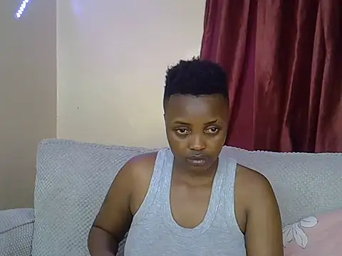 ebonyafriqueen1 online show from May 2026 08:29:02 PM