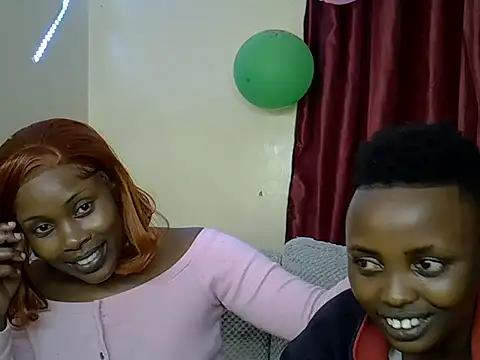 ebonyafriqueen1 online show from May 2026 04:21:01 AM