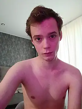 Snapshot of Gaarty chatting on June 2026 02:07:02 PM Gaarty online show from June 2026 02:07:02 PM