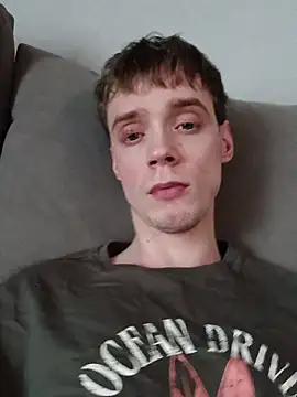 Snapshot of Gaarty chatting on June 2026 04:20:02 AM Gaarty online show from June 2026 04:20:02 AM