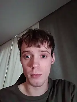Gaarty online show from July 2026 11:13:01 PM