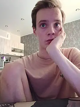 Gaarty online show from May 2026 12:41:02 AM