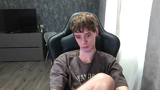 Snapshot of Gaarty chatting on July 2026 03:20:02 PM Gaarty online show from July 2026 03:20:02 PM