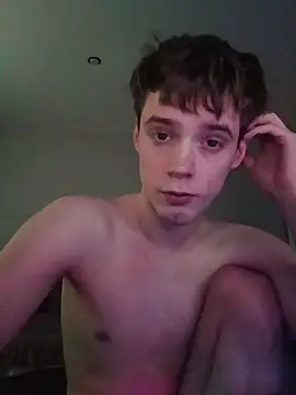 Snapshot of Gaarty chatting on June 2026 04:01:01 PM Gaarty online show from June 2026 04:01:01 PM