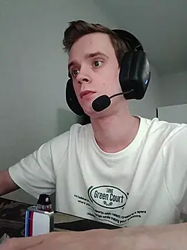 Gaarty online show from May 2026 10:59:02 AM