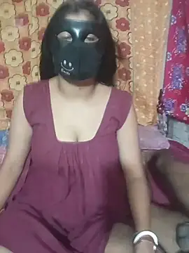 Hotty-Priyanka10 online show from June 2026 03:29:02 AM