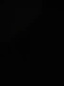 Snapshot of Ramba4u111 chatting on July 2026 06:25:02 PM Ramba4u111 online show from July 2026 06:25:02 PM