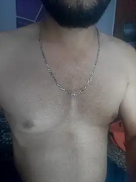 possessedIndian online show from May 2026 07:47:01 AM