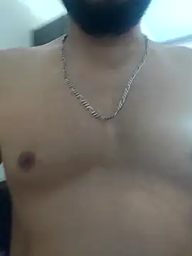possessedIndian online show from May 2026 05:48:01 AM
