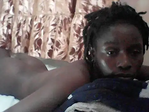 Sexy-Morlyn online show from May 2026 08:14:02 AM