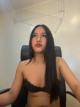 sexyasiancock yllana online show from July 2026 03:51:02 AM