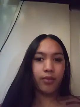 sexyasiancock yllana online show from June 2026 04:46:01 PM