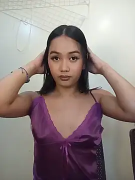 sexyasiancock yllana online show from June 2026 04:44:01 AM