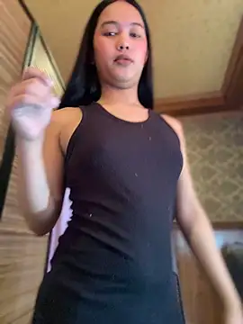 sexyasiancock yllana online show from July 2026 02:12:01 AM