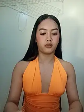 sexyasiancock yllana online show from June 2026 02:28:01 AM