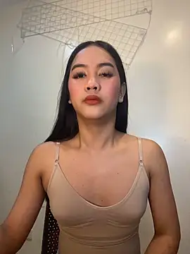 sexyasiancock yllana online show from June 2026 02:07:01 AM