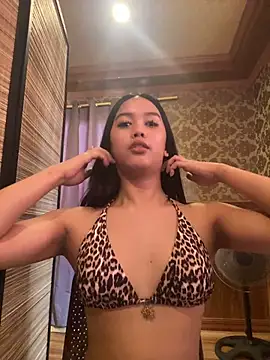 sexyasiancock yllana online show from July 2026 02:44:02 AM