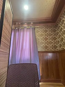 sexyasiancock yllana online show from July 2026 05:19:02 AM