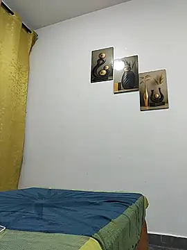 chocolata-cocoa online show from June 2026 10:42:02 AM