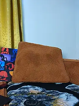 Snapshot of chocolata-cocoa chatting on June 2026 05:02:02 PM chocolata-cocoa online show from June 2026 05:02:02 PM